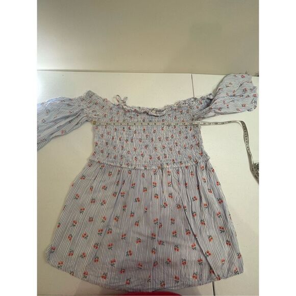 Maurice’s women’s bundle lot blouse size large - Picture 11 of 16